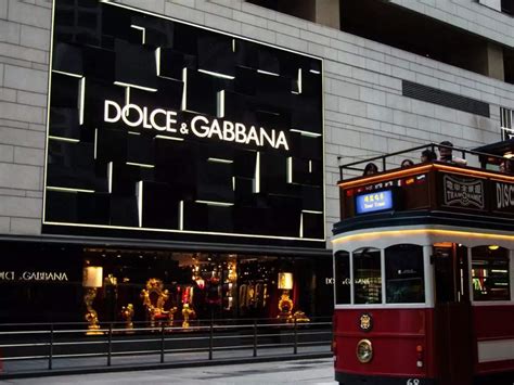 dolce gabbana in india|dolce gabbana locations near me.